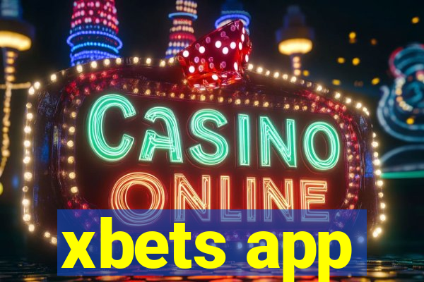 xbets app